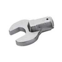 旭金属工業 ASH LC180N用スパナヘッド21mm LCS1821 1丁 816-5309（直送品）