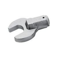 旭金属工業 ASH LC180N用スパナヘッド30mm LCS1830 1個 816-5313（直送品）