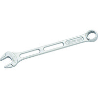 旭金属工業 ASH ライツールコンビネーションスパナ8mm LCW0008 1丁(1個) 816-5323（直送品）