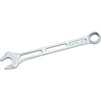 旭金属工業 ASH ライツールコンビネーションスパナ15mm LCW0015 1丁 816-5328（直送品）