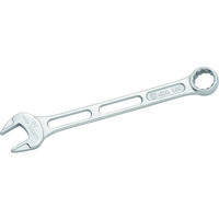 旭金属工業 ASH ライツールコンビネーションスパナ10mm LCW0010 1丁 816-5324（直送品）