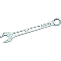 旭金属工業 ASH ライツールコンビネーションスパナ13mm LCW0013 1丁 816-5326（直送品）