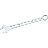 旭金属工業 ASH ライツールコンビネーションスパナ19mm LCW0019 1丁 816-5331（直送品）