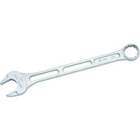 旭金属工業 ASH ライツールコンビネーションスパナ22mm LCW0022 1丁 816-5333（直送品）