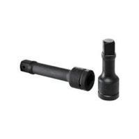 旭金属工業 ASH インパクトレンチ用エクステンションバー19.0□