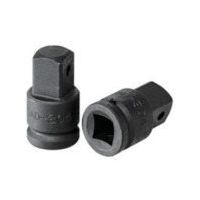 旭金属工業 ASH インパクトレンチ用ソケットアダプタ