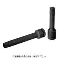 旭金属工業 ASH インパクトレンチ用エクステンションバー9.5□