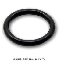 旭金属工業 ASH インパクトレンチ用Oリング38.1□ UO1000 1丁 816-5500（直送品）