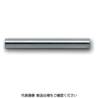 旭金属工業 ASH インパクトレンチ用止めピン12.7□ UP0460 1丁 816-5505（直送品）