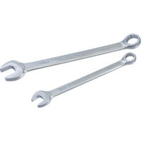 スエカゲツール ProーAuto コンビネーションレンチ18MM 4320180 1本 821-9071（直送品）