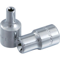 スエカゲツール（SUEKAGE TOOL） Pro-Auto スペシャルEソケットE