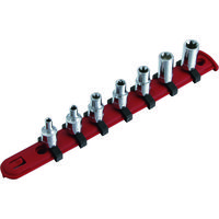 XGJQc[ Pro[Auto 1/4DR.7PC.XyVEg\PbgnK[Zbg ES2-7S 1Zbg 821-9202iij
