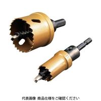 スエカゲツール スエカゲ ウイニングボア バイメタルカッターφ95 BC-95 1個 837-3800（直送品）