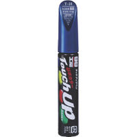 ソフト99コーポレーション SOFT99 タッチアップペン N7663 青 17663 1セット(30本) 835-6721（直送品）