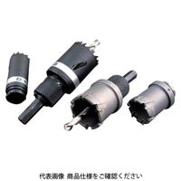 スエカゲツール スエカゲ セパレート超硬カッター27mm SC-27 1丁 837-3880（直送品）