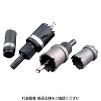 スエカゲツール スエカゲ セパレート超硬カッター28mm SC-28 1丁 837-3882（直送品）