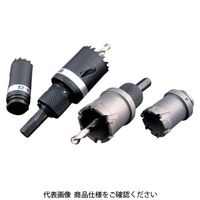 スエカゲツール スエカゲ セパレート超硬カッター32mm SC-32 1丁 837-3886（直送品）