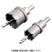 スエカゲツール スエカゲ ウイニングボアホルソーφ106 WBH-106 1丁 837-3938（直送品）