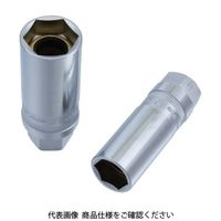 スエカゲツール（SUEKAGE TOOL） スエカゲ MGスパークプラグ21mm