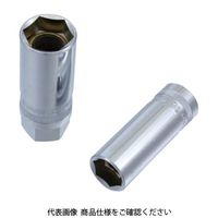 スエカゲツール スエカゲ MGスパークプラグ16mm 1641160 1個 853-0831（直送品）