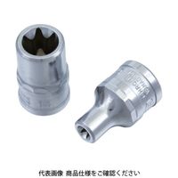 スエカゲツール スエカゲ スペシャルEソケットEー12 3SE12 1個 853-0977（直送品）