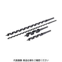 スエカゲツール スエカゲ ツーバイビットロングタイプ 47413L 1本 837-4231（直送品）