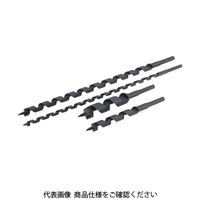 スエカゲツール スエカゲ ツーバイビットロングタイプ 47416L 1本 837-4232（直送品）