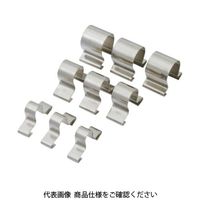 スエカゲツール スエカゲ ソケットバネ12.7mm (3個入) H503 1パック(3個) 849-9960（直送品）