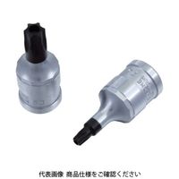 スエカゲツール スエカゲ スペシャルTソケットTー45 3ST45 1個 853-0983（直送品）
