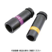 スエカゲツール スエカゲ 建築用ソケット17mm ICS417 1個 853-1374（直送品）