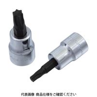 スエカゲツール スエカゲ スペシャルビットソケットT50 133SA50 1個 853-1732（直送品）