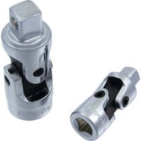 スエカゲツール スエカゲ 3/4DR.ユニバーサルジョイント 2761000 1個 853-1814（直送品）