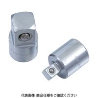 スエカゲツール スエカゲ アダプターソケット 3241003 1個 853-1820（直送品）