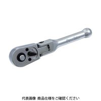 スエカゲツール スエカゲ フレックススタビー140mm 1933055 1丁 853-1848（直送品）