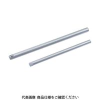 スエカゲツール（SUEKAGE TOOL） スエカゲ クロスバー