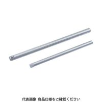 スエカゲツール スエカゲ クロスバー3分150 CB301 1丁 853-1892（直送品）