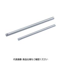 スエカゲツール スエカゲ クロスバー4分250 CB401 1丁 853-1893（直送品）