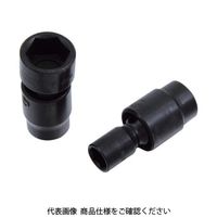 スエカゲツール（SUEKAGE TOOL） スエカゲ インパクトユニバーサル13mm