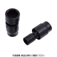 スエカゲツール（SUEKAGE TOOL） スエカゲ インパクトユニバーサル15mm