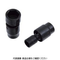 スエカゲツール（SUEKAGE TOOL） スエカゲ インパクトユニバーサル18mm