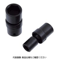 スエカゲツール スエカゲ インパクトユニバーサル13mm 4629 1本 853-2304（直送品）