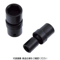 スエカゲツール（SUEKAGE TOOL） スエカゲ インパクトユニバーサル17mm