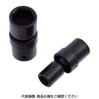 スエカゲツール（SUEKAGE TOOL） スエカゲ インパクトユニバーサル18mm