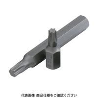 スエカゲツール（SUEKAGE TOOL） スエカゲ ドライバビットスペシャル T55