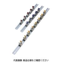 スエカゲツール スエカゲ ツールハンガー (5個入) H002 1パック(5個) 868-7697（直送品）