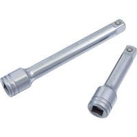 スエカゲツール スエカゲ エクステンションバー3分75 OEB301 1丁 774-6733（直送品）