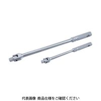 スエカゲツール（SUEKAGE TOOL） スエカゲ フレックスハンドル OFH