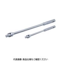 スエカゲツール スエカゲ フレックスハンドル4分380 OFH402 1丁 774-6814（直送品）