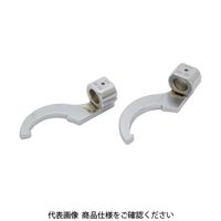 旭金属工業 ASH トルクレンチLC180N用引掛スパナ65/70 LCK1865 1個 820-0205（直送品）