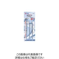 スエカゲツール（SUEKAGE TOOL） スエカゲ 3PC.ピックフックセット